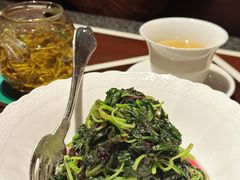 -杭州西子湖四季酒店·金沙厅