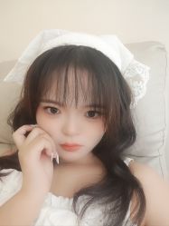 -妤见·化妆造型·美甲美睫