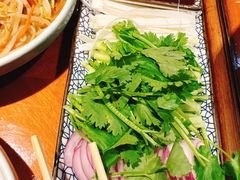 -老昌春饼(欧亚世纪店)