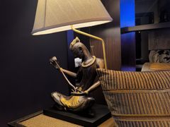 -泰合玺·精油疗愈SPA(虹悦城店)