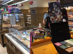 -TOUCH泰奇(宝杨宝龙广场店)