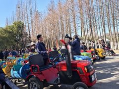 -乌村