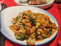 -福照楼汽锅鸡·云南菜(火车站锦江店)