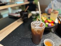 -江南环球港