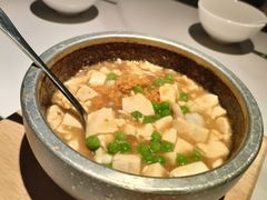 -外婆家(西红门荟聚购物中心店)
