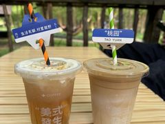 -乌村