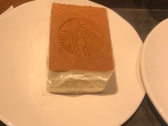 -星巴克(杭州大厦C座店)