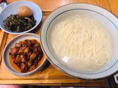 -阿莉餐厅(枣阳路店)