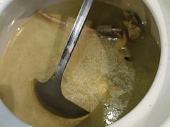 -洞庭家宴·头牌甲鱼(广渠门店)