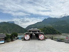 -白帝城·瞿塘峡景区
