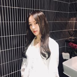 -S.HAIR SALON