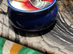 -将太无二·蓝鳍放题·北美寿司(领展购物广场中关村店)