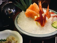 -山葵家居酒屋(天目里店)