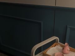 -尚康·按摩SPA·经络养生会所(东城总店)