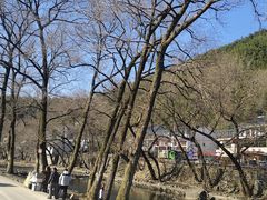 -鹿亭中村