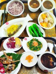 -金月汇月子会所(江门店)