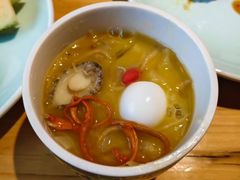 -九田家黑牛烤肉料理·自助(洪洞县城市花园店)