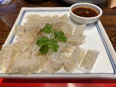 -新兴园饺子馆(河南街店)