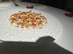 -Le Bistrot de Racine