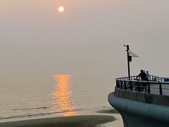 -长岛南北长山旅游景区