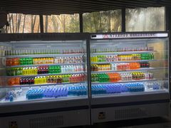 -春晖园度假酒店温泉