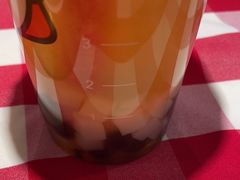 -蜜雪冰城(领展店)