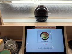 -滨寿司(新街口中央商场店)