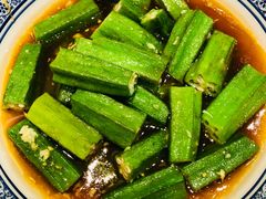 -黔蘑菇四季餐厅(观山湖店)