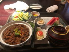 -松子料理(亮马桥店)