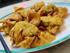 -西关明记肠粉·亚洲地标美食(北京路店)