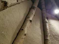 -無用生活空间(北京店)