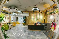 -天使宝宝儿童摄影店