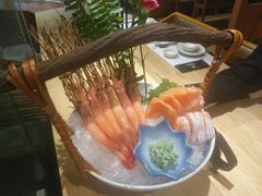 -匠和风精致料理(莆田财富中心店)
