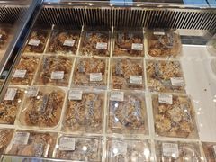 -鲍师傅糕点(春熙路店)