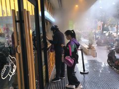 -堂上堂(益民街店)