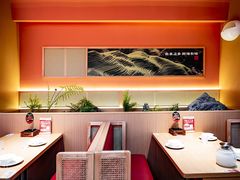 -得稻小饭堂·江西菜(浦江店)