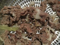 -牛鲜胜·潮汕牛肉自助火锅(番禺市桥店)