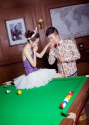 点击看大图 iphone_upload_pic-易摄影婚纱摄影工作室