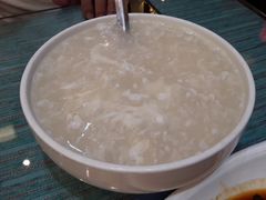 -自游人·美食一楼·地道徽菜(三十年名店)