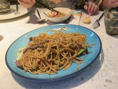 -Aqua Oasis 水天堂(常熟永旺店)