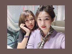 -森林象亲子餐厅·儿童生日会
