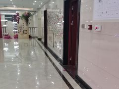 -青岛美食鲁菜大酒店