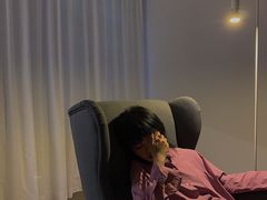 -胶囊画廊