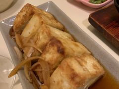 -韩国한국厨房