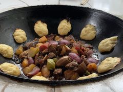 -成都柴火鸡(七星路东段店)