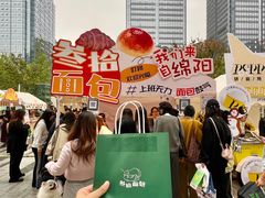 -合景·悠方(成都店)