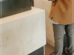 -麦当劳(南京宁海路店)