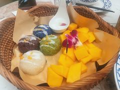 -KingThaia金泰兰(滨江天街店)