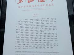 -陵水黎族自治县苏维埃政府旧址