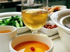 -万龙洲海鲜·粤菜(亚运村店)